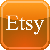 etsy